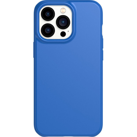 Tech 21 Case T21-8972 Evo Lite Iphone 13 Pro Max Classic BLUE