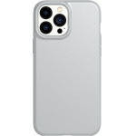 Tech 21 Case T21-8974 Evo Lite Iphone 13 Pro Max Cool GRAY