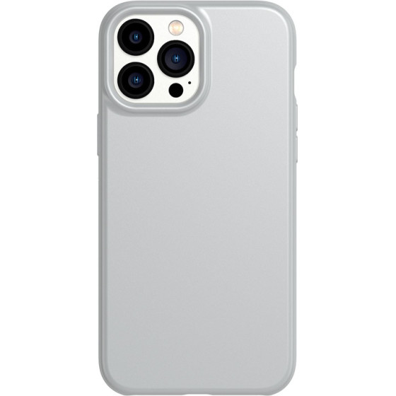 Tech 21 Case T21-8974 Evo Lite Iphone 13 Pro Max Cool GRAY