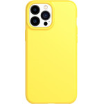 Tech 21 Case T21-8975 Evo Lite Iphone 13 Pro Max Sunflower YELLOW