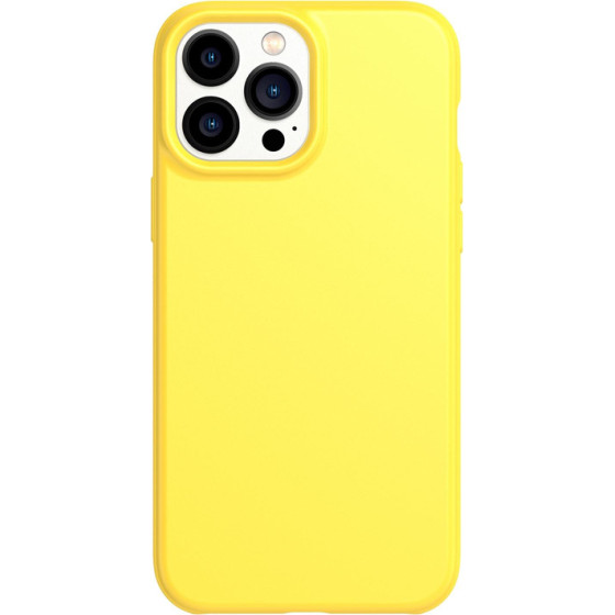 Tech 21 Case T21-8975 Evo Lite Iphone 13 Pro Max Sunflower YELLOW