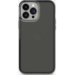 Tech 21 Case T21-8981 Eco Slim Iphone 13 Pro Max GRAY
