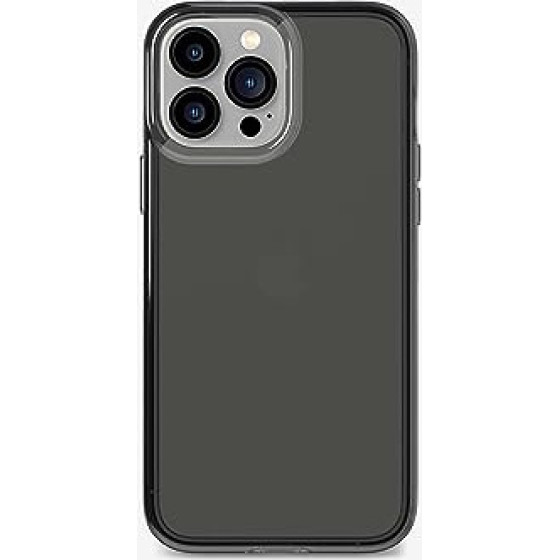Tech 21 Case T21-8981 Eco Slim Iphone 13 Pro Max GRAY