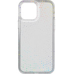 Tech 21 Case T21-8998 Evo Sparkle Iphone 13 Pro Max IRIDESCENT