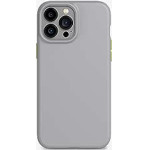 Tech 21 Case T21-9000 Eco Slim Iphone 13 Pro Max GRAY