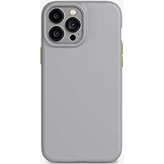Tech 21 Case T21-9000 Eco Slim Iphone 13 Pro Max GRAY