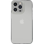 Tech 21 Case T21-9166 Evo Lite Iphone 13 Pro Max CLEAR
