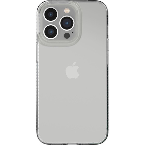 Tech 21 Case T21-9166 Evo Lite Iphone 13 Pro Max CLEAR