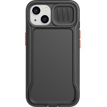 Tech 21 Case T21-9170 Evo Max Iphone 13 Off BLACK