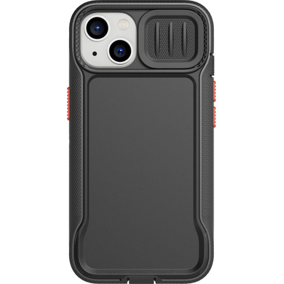 Tech 21 Case T21-9170 Evo Max Iphone 13 Off BLACK