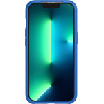 Tech 21 Case T21-9198 Evo Lite Iphone 13 Pro Classic BLUE