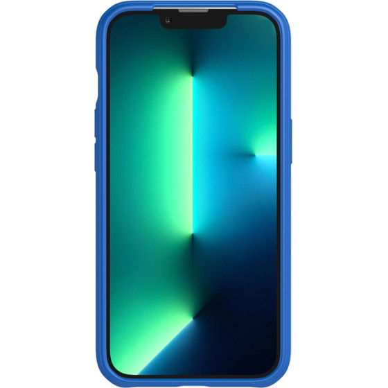 Tech 21 Case T21-9198 Evo Lite Iphone 13 Pro Classic BLUE