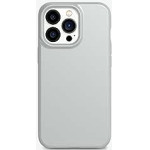 Tech 21 Case T21-9200 Evo Lite Iphone 13 Pro GRAY