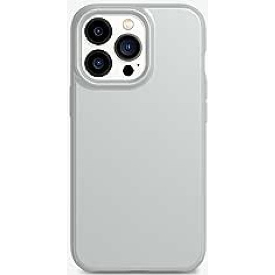 Tech 21 Case T21-9200 Evo Lite Iphone 13 Pro GRAY