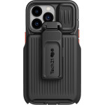 Tech 21 Case T21-9202 Evo Max Iphone 13 Pro Off BLACK