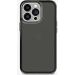 Tech 21 Case T21-9205 Evo Tint Iphone 13 PRO