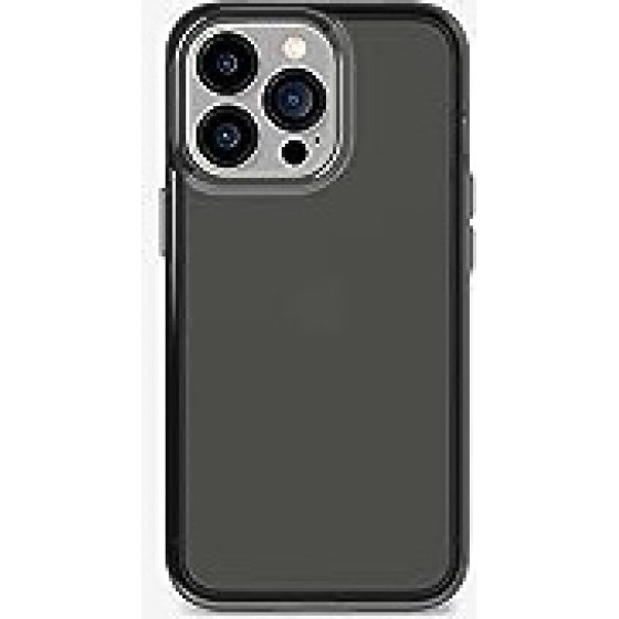 Tech 21 Case T21-9205 Evo Tint Iphone 13 PRO
