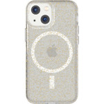 Tech 21 Case T21-9282 Evo Sparkle Magsafe Iphone 13 GOLD