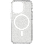 Tech 21 Case T21-9289 Evo Sparkle Magsafe Iphone 13 Pro SILVER