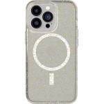 Tech 21 Case T21-9290 Evo Sparkle Magsafe Iphone 13 Pro GOLD