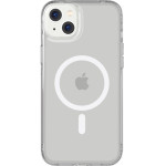 Tech 21 Case T21-9638 Evo Clear Magsafe Iphone 14 Plus CLEAR