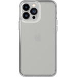 Tech 21 Case T21-9979 Evo Clear Iphone 13 Pro Max CLEAR