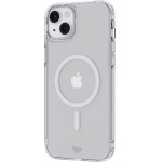 Tech 21 Tech21 Evoclear w/Magsafe For Iphone 15 Plus (2023)- Clear