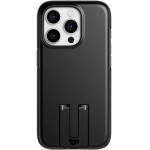 Tech 21 Evocrystal Kick W/Magsafe For Iphone 15 Pro Max (2023) - Obsidian BLACK