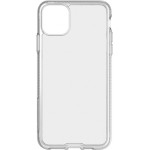 Tech 21 Pure Clear Case For Iphone 11 Pro Max T21-7277 - CLEAR