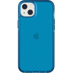 Tech 21 T21-9795 Iphone 14 Plus Evo CHECK
