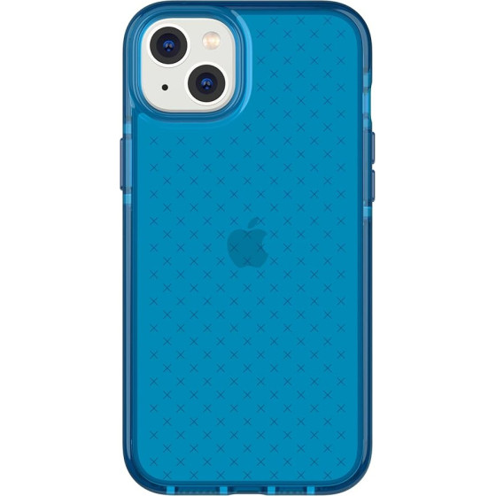 Tech 21 T21-9795 Iphone 14 Plus Evo CHECK