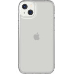 Tech 21 T21-9800 Iphone 14 Plus Evo CLEAR