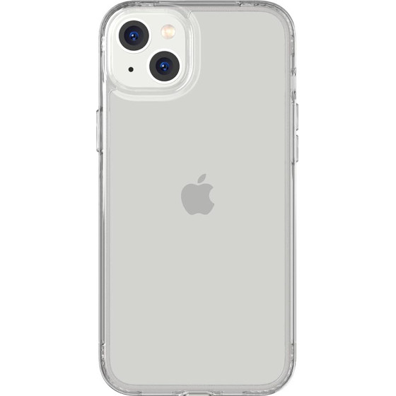 Tech 21 T21-9800 Iphone 14 Plus Evo CLEAR