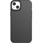 Tech 21 T21-9803 Evo Lite - Apple Iphone 14 Plus Case - BLACK