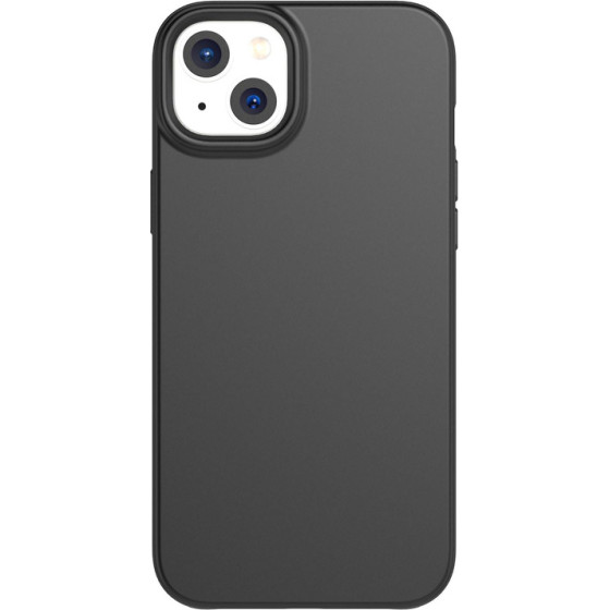 Tech 21 T21-9803 Evo Lite - Apple Iphone 14 Plus Case - BLACK