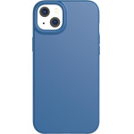 Tech 21 T21-9804 Evo Lite - Apple Iphone 14 Plus Case - Classic BLUE