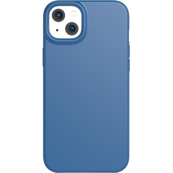 Tech 21 T21-9804 Evo Lite - Apple Iphone 14 Plus Case - Classic BLUE