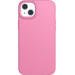 Tech 21 T21-9805 Evo Lite - Apple Iphone 14 Plus Case - FUCHSIA