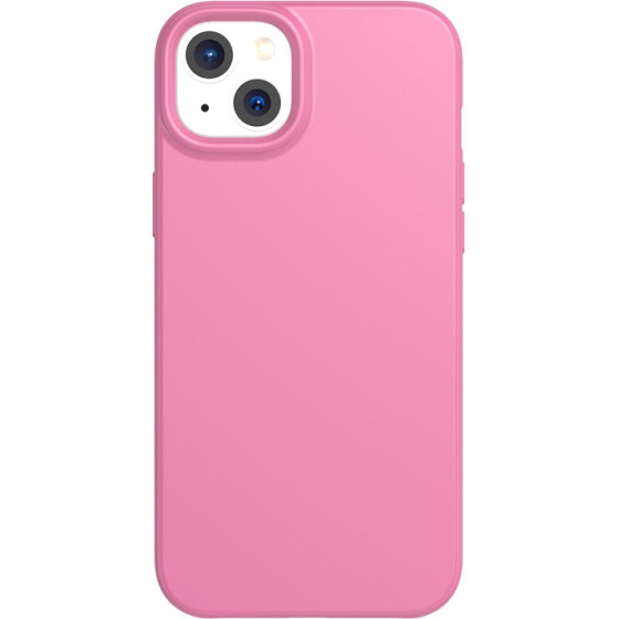 Tech 21 T21-9805 Evo Lite - Apple Iphone 14 Plus Case - FUCHSIA