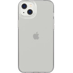 Tech 21 T21-9806 Evo Lite - Apple Iphone 14 Plus Case - CLEAR