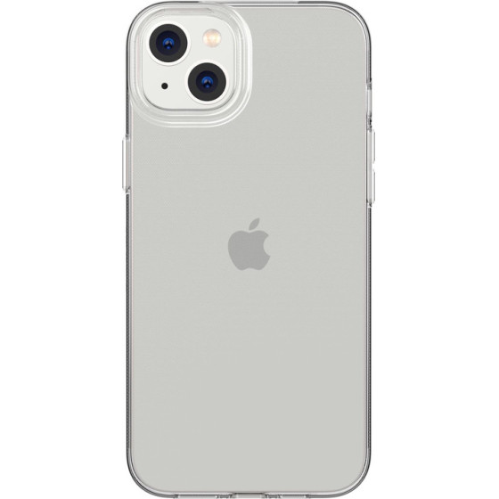 Tech 21 T21-9806 Evo Lite - Apple Iphone 14 Plus Case - CLEAR