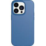 Tech 21 T21-9844 Evo Lite - Apple Iphone 14 Pro Case - Classic BLUE