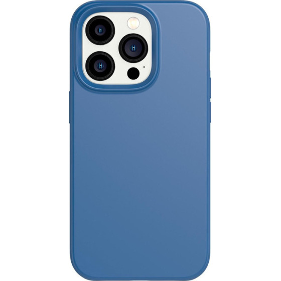 Tech 21 T21-9844 Evo Lite - Apple Iphone 14 Pro Case - Classic BLUE