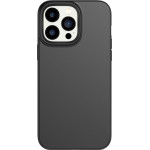 Tech 21 T21-9863 Evo Lite - Apple Iphone 14 Pro Case - Classic BLUE