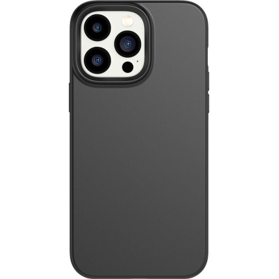 Tech 21 T21-9863 Evo Lite - Apple Iphone 14 Pro Case - Classic BLUE