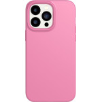 Tech 21 T21-9865 Evo Lite - Apple Iphone 14 Pro Max Case - FUCHSIA