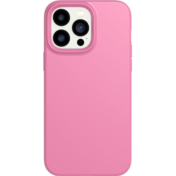 Tech 21 T21-9865 Evo Lite - Apple Iphone 14 Pro Max Case - FUCHSIA