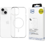 3MK Etui Armor Magcase Do Apple Iphone 13/14