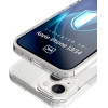 3MK Etui Armor Magcase Do Apple Iphone 13/14