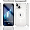 3MK Etui Armor Magcase Do Apple Iphone 13/14